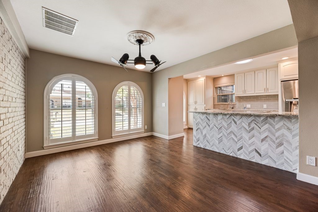 2005 Papeete Drive Plano TX 75075