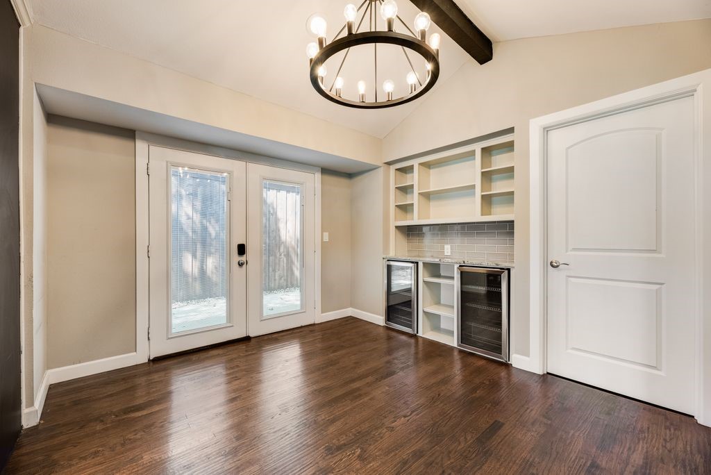 2005 Papeete Drive Plano TX 75075