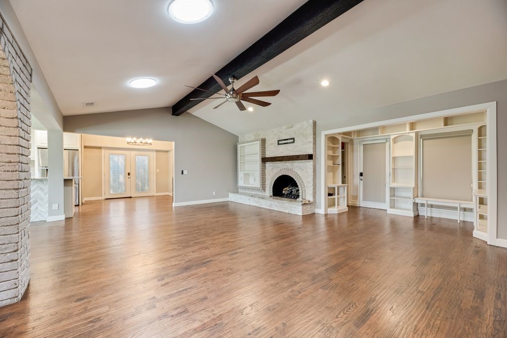 2005 Papeete Drive Plano TX 75075