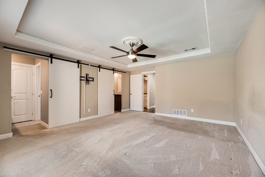 2005 Papeete Drive Plano TX 75075