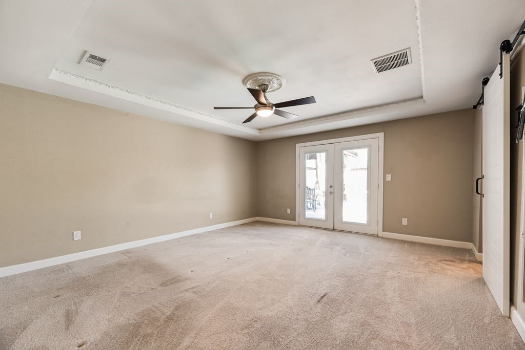 2005 Papeete Drive Plano TX 75075