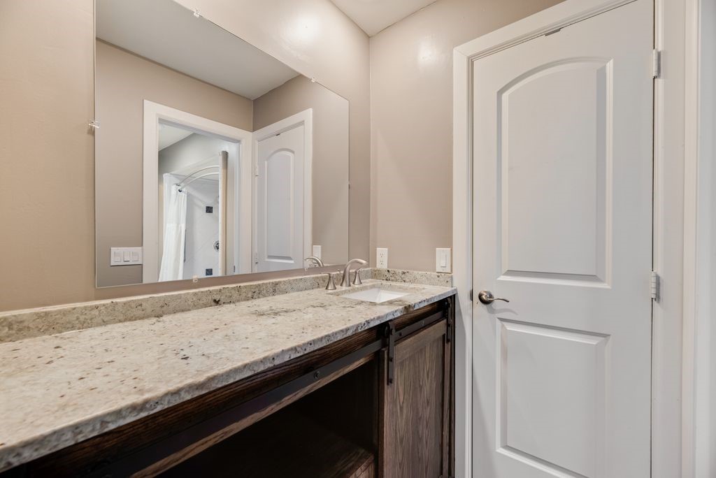 2005 Papeete Drive Plano TX 75075