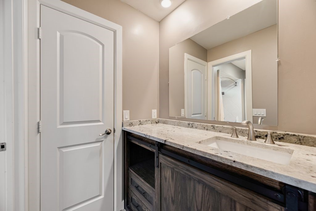 2005 Papeete Drive Plano TX 75075