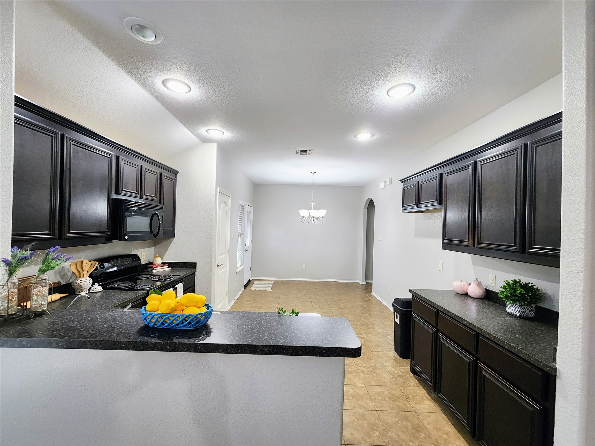 1809 Rodeo Drive Anna TX 75409