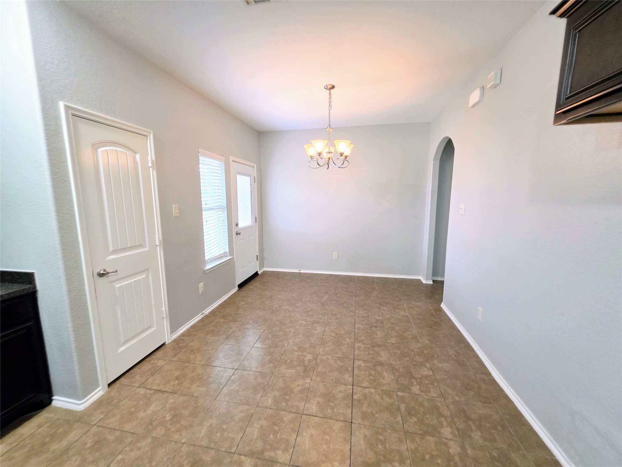 1809 Rodeo Drive Anna TX 75409