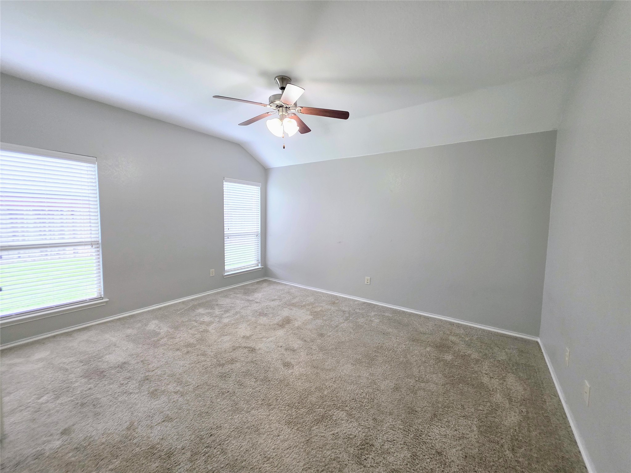 1809 Rodeo Drive Anna TX 75409