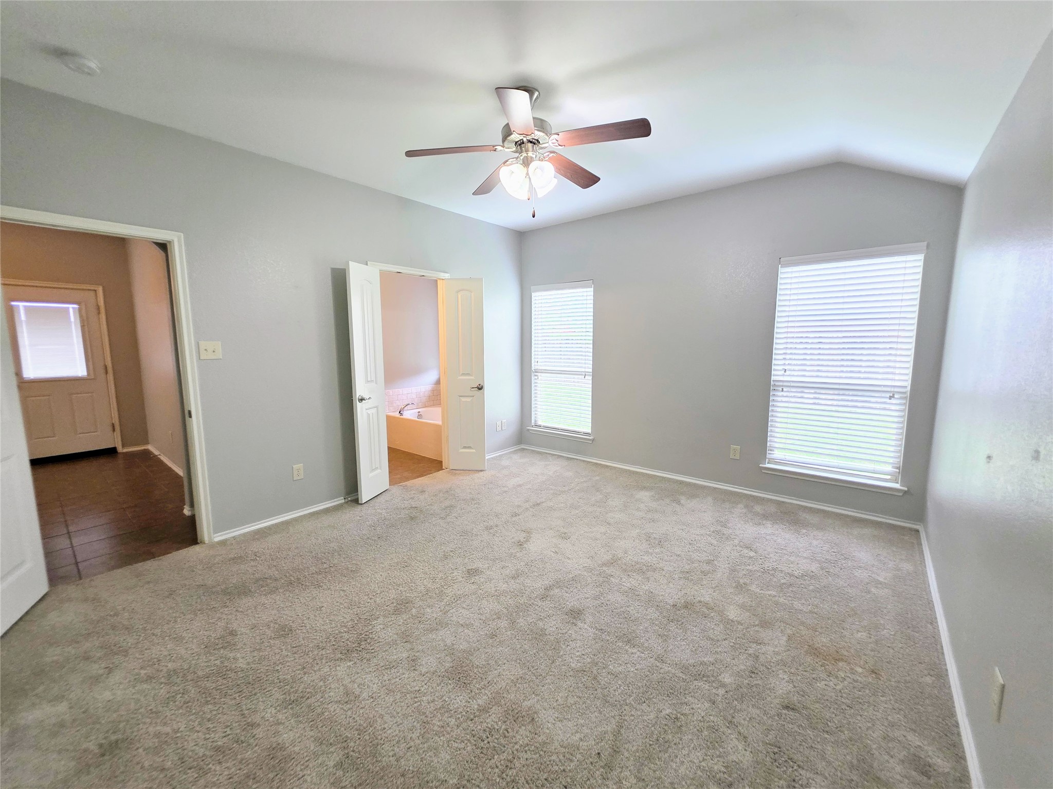 1809 Rodeo Drive Anna TX 75409