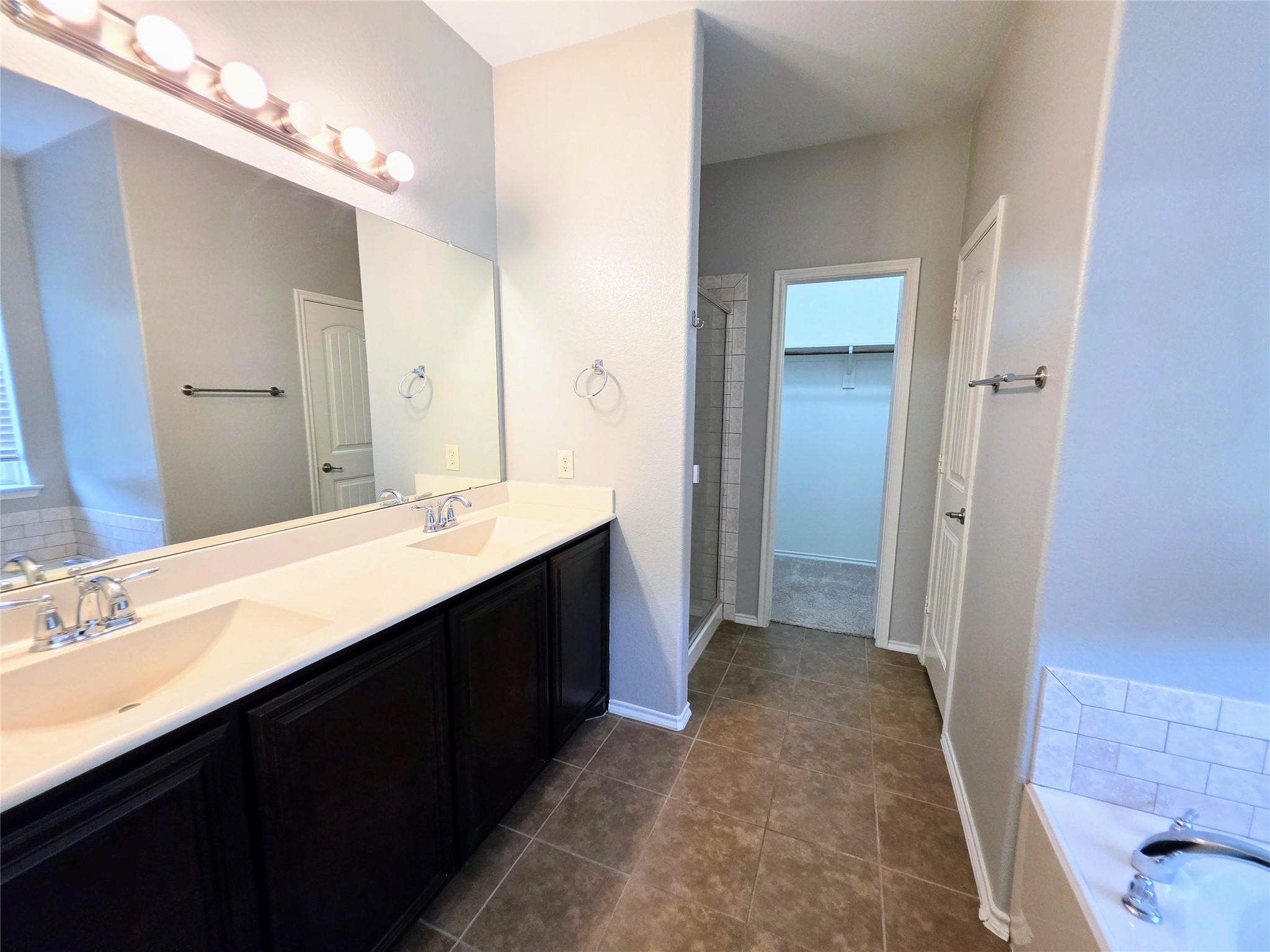 1809 Rodeo Drive Anna TX 75409