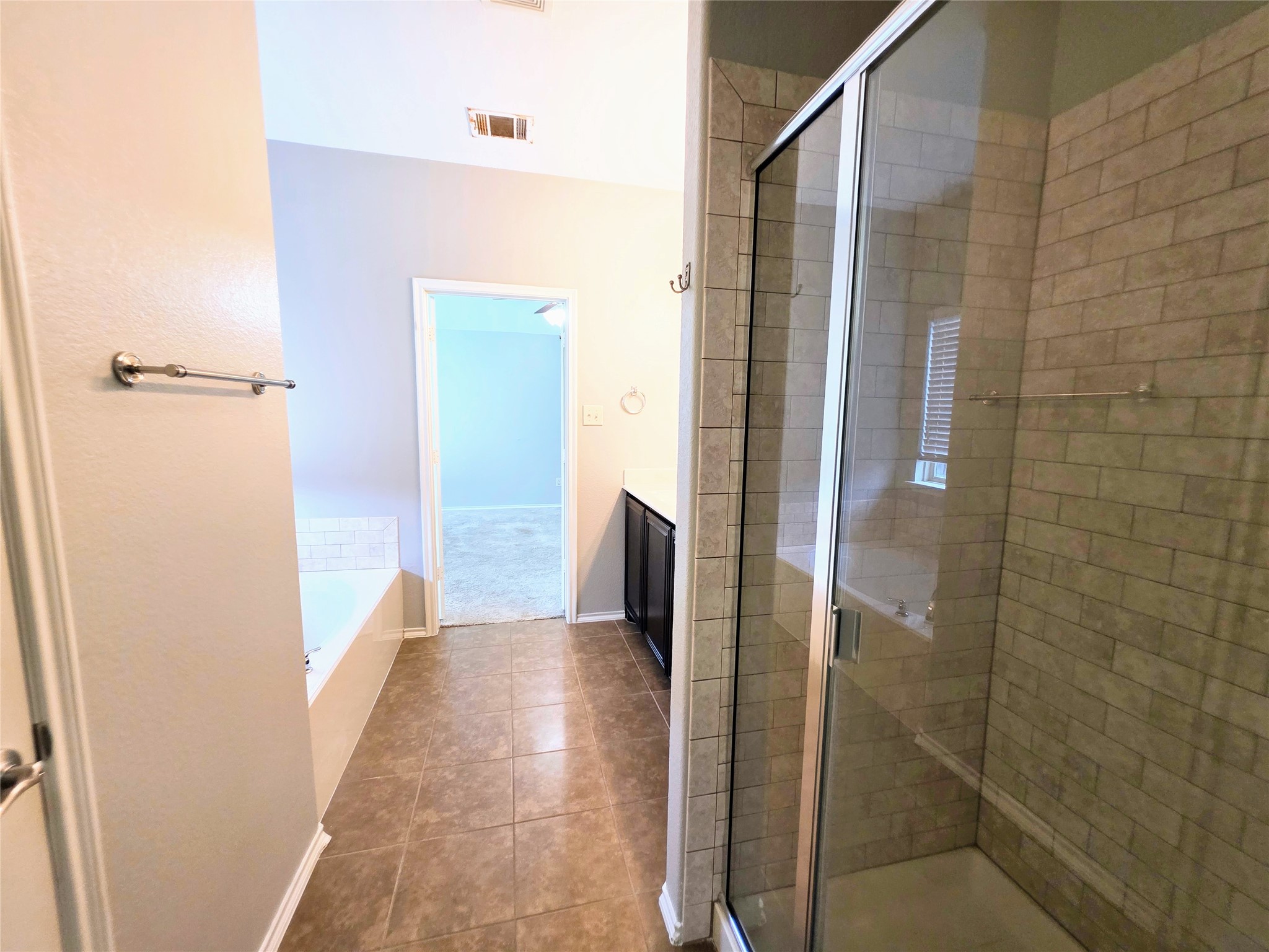 1809 Rodeo Drive Anna TX 75409