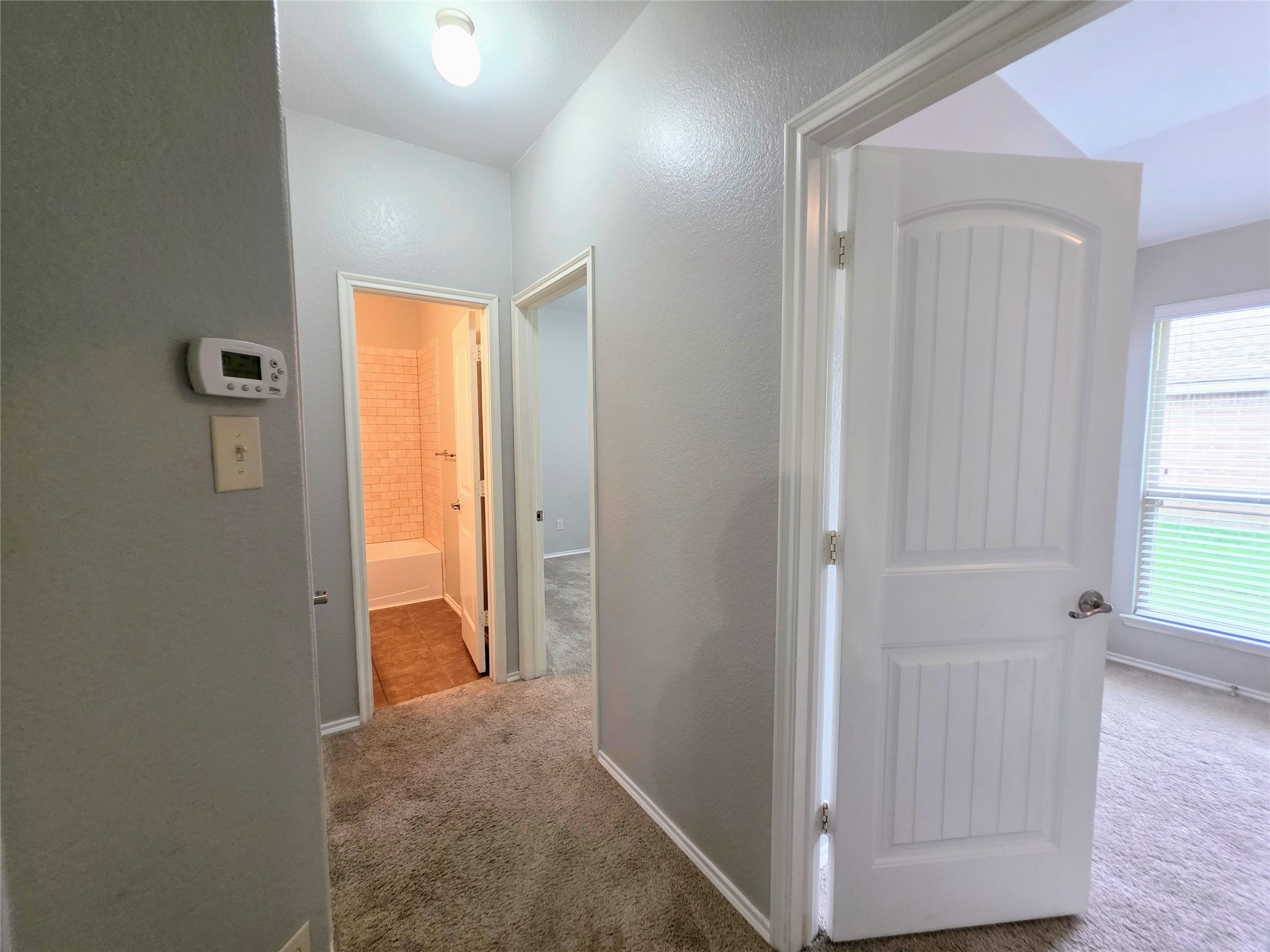 1809 Rodeo Drive Anna TX 75409