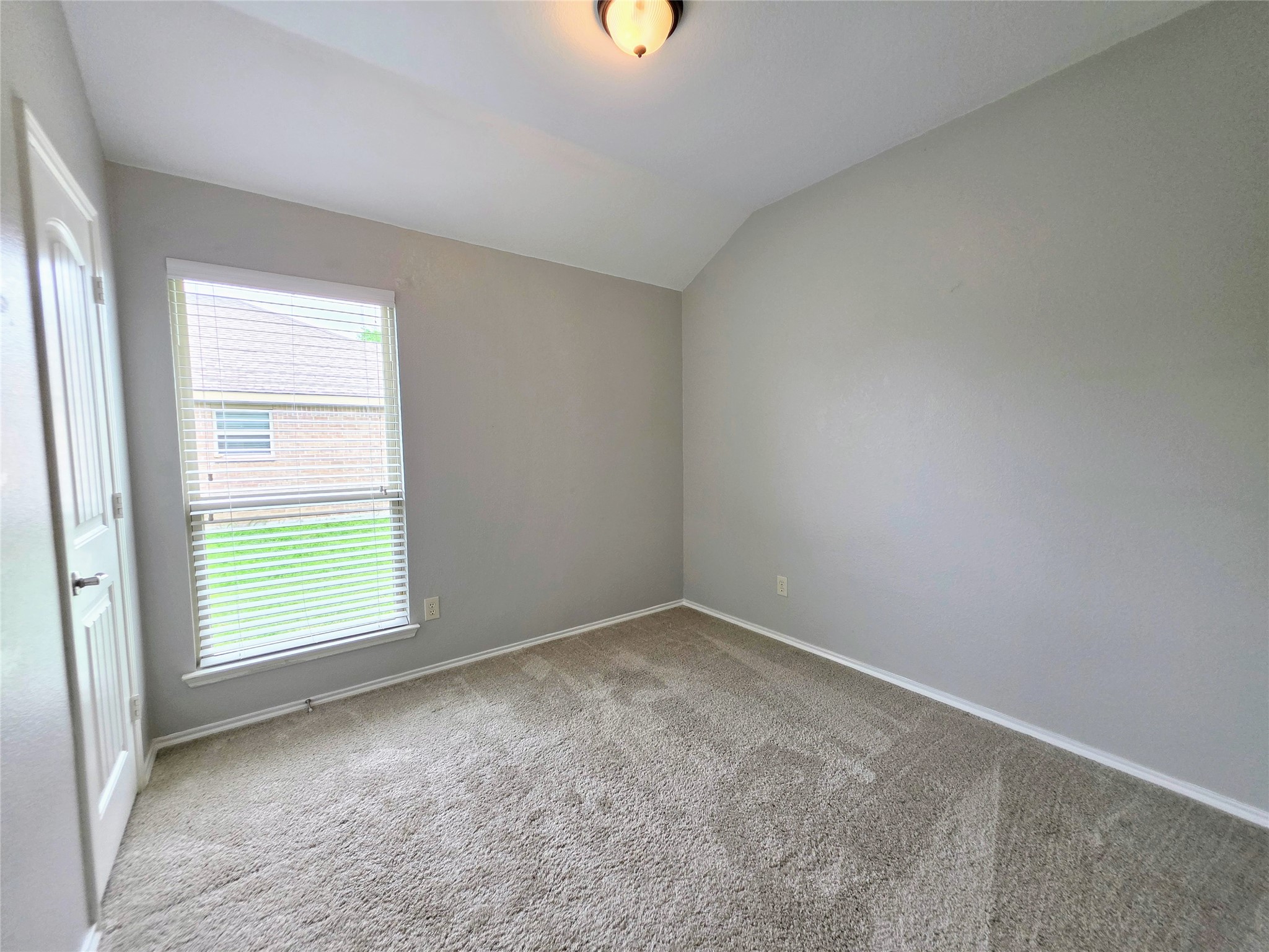 1809 Rodeo Drive Anna TX 75409