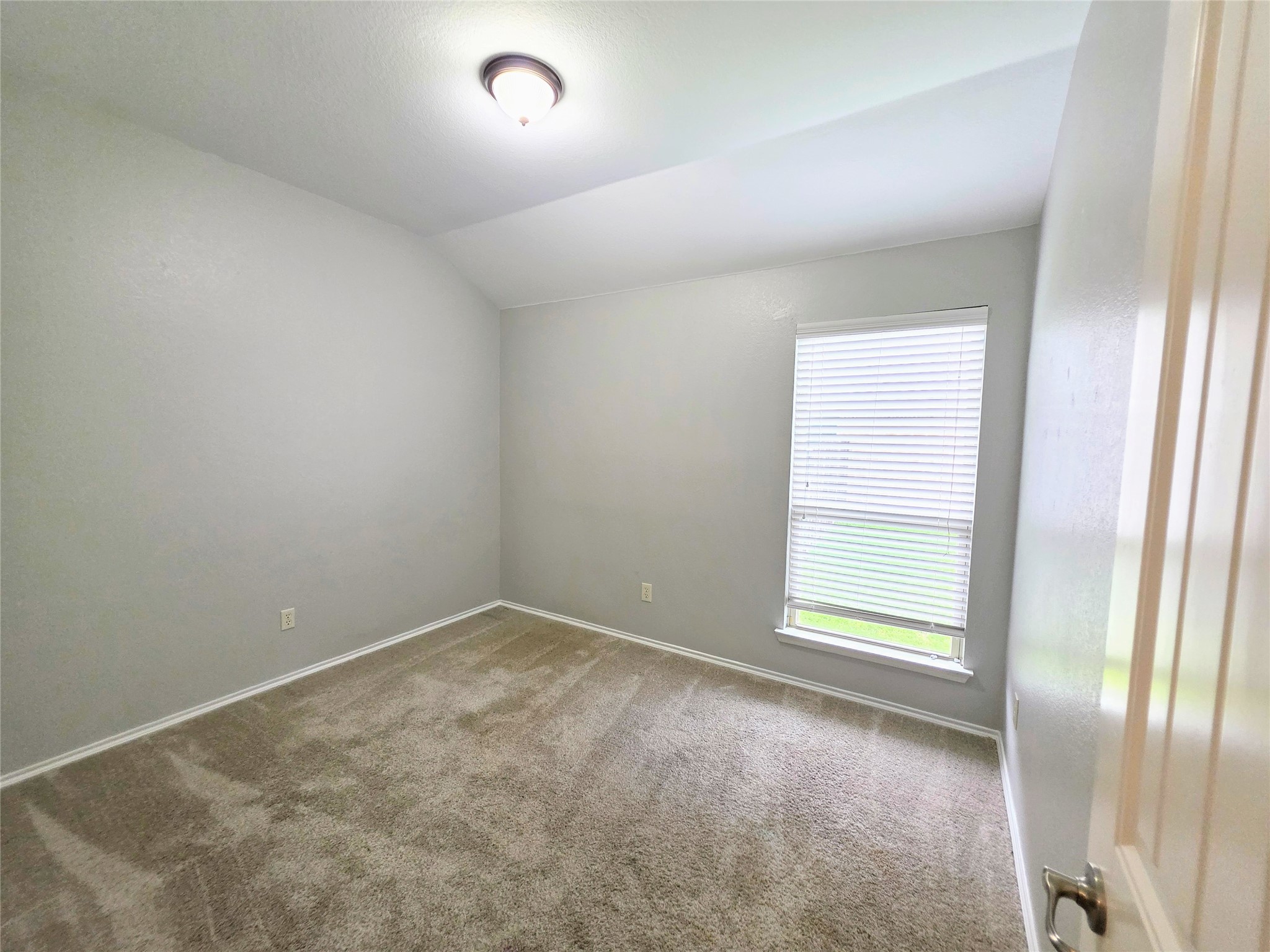 1809 Rodeo Drive Anna TX 75409