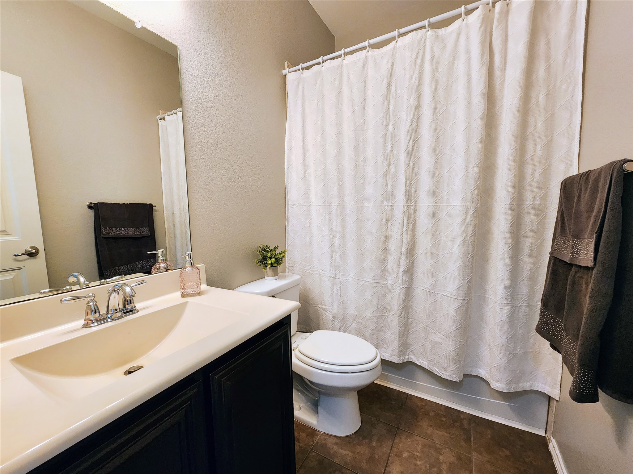 1809 Rodeo Drive Anna TX 75409