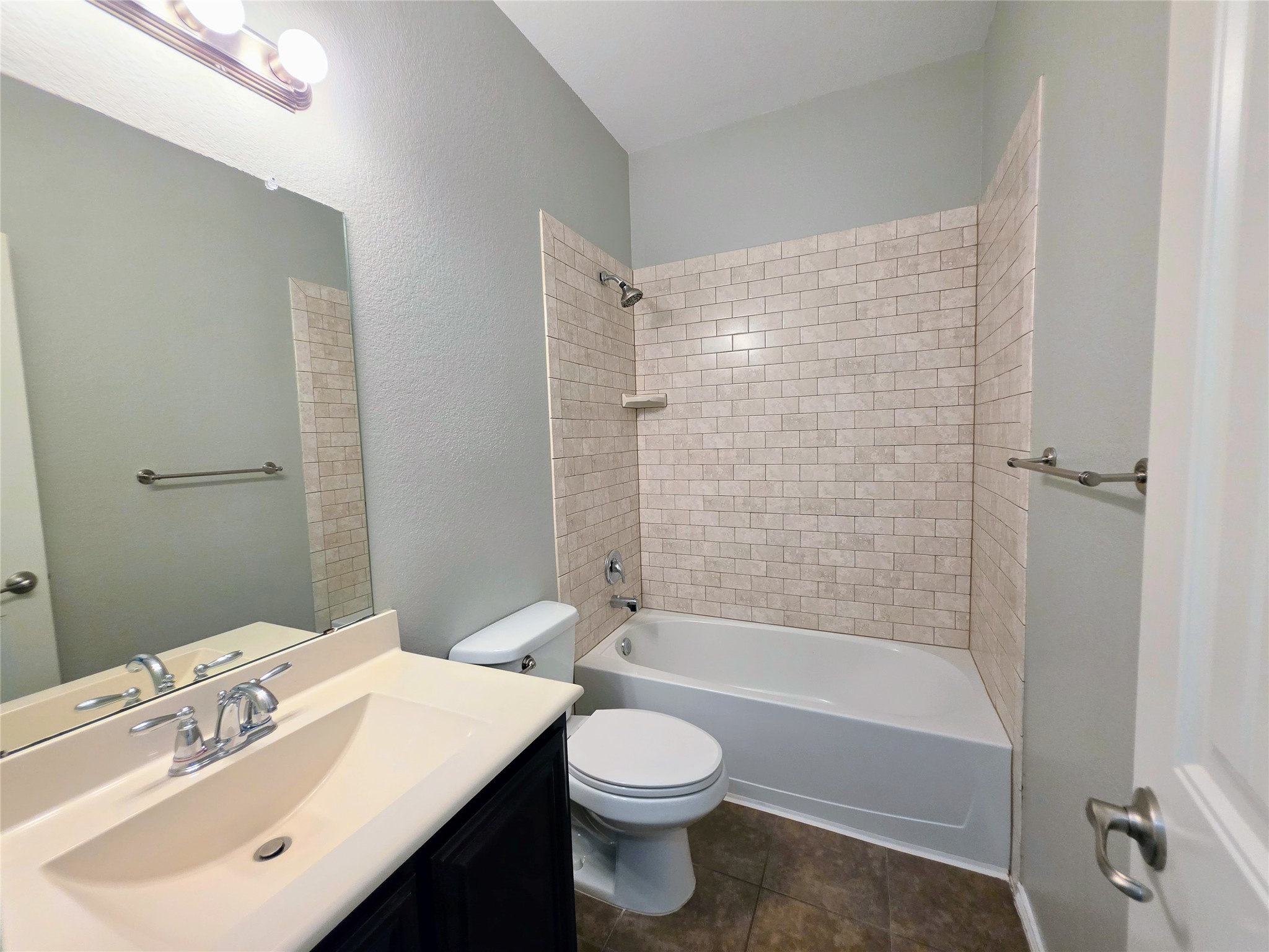 1809 Rodeo Drive Anna TX 75409
