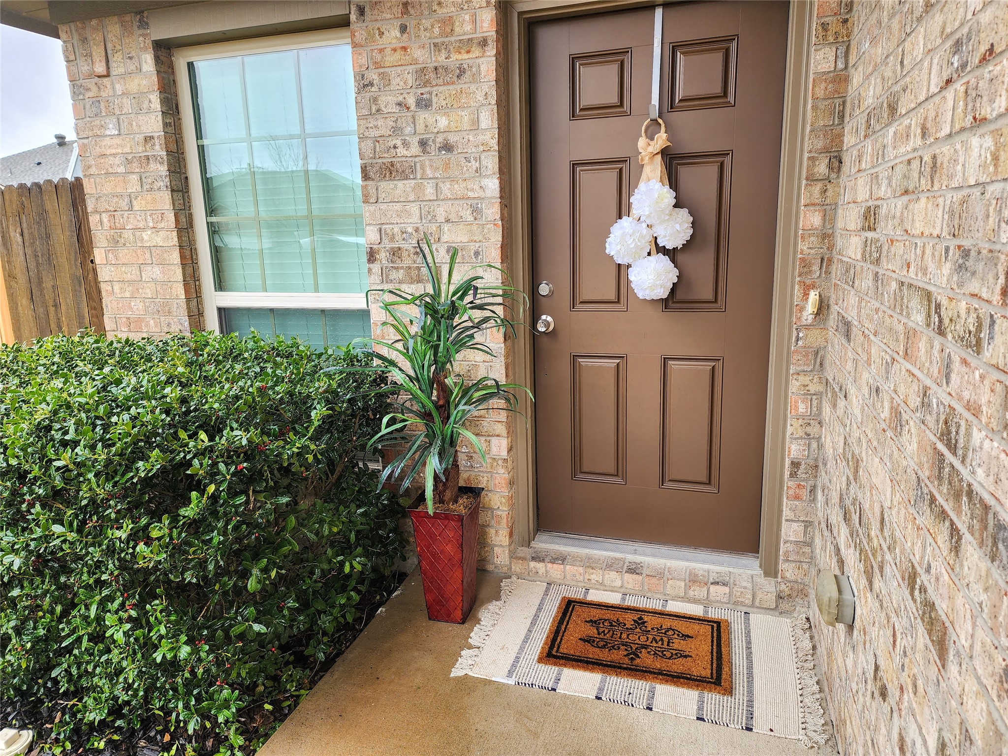1809 Rodeo Drive Anna TX 75409
