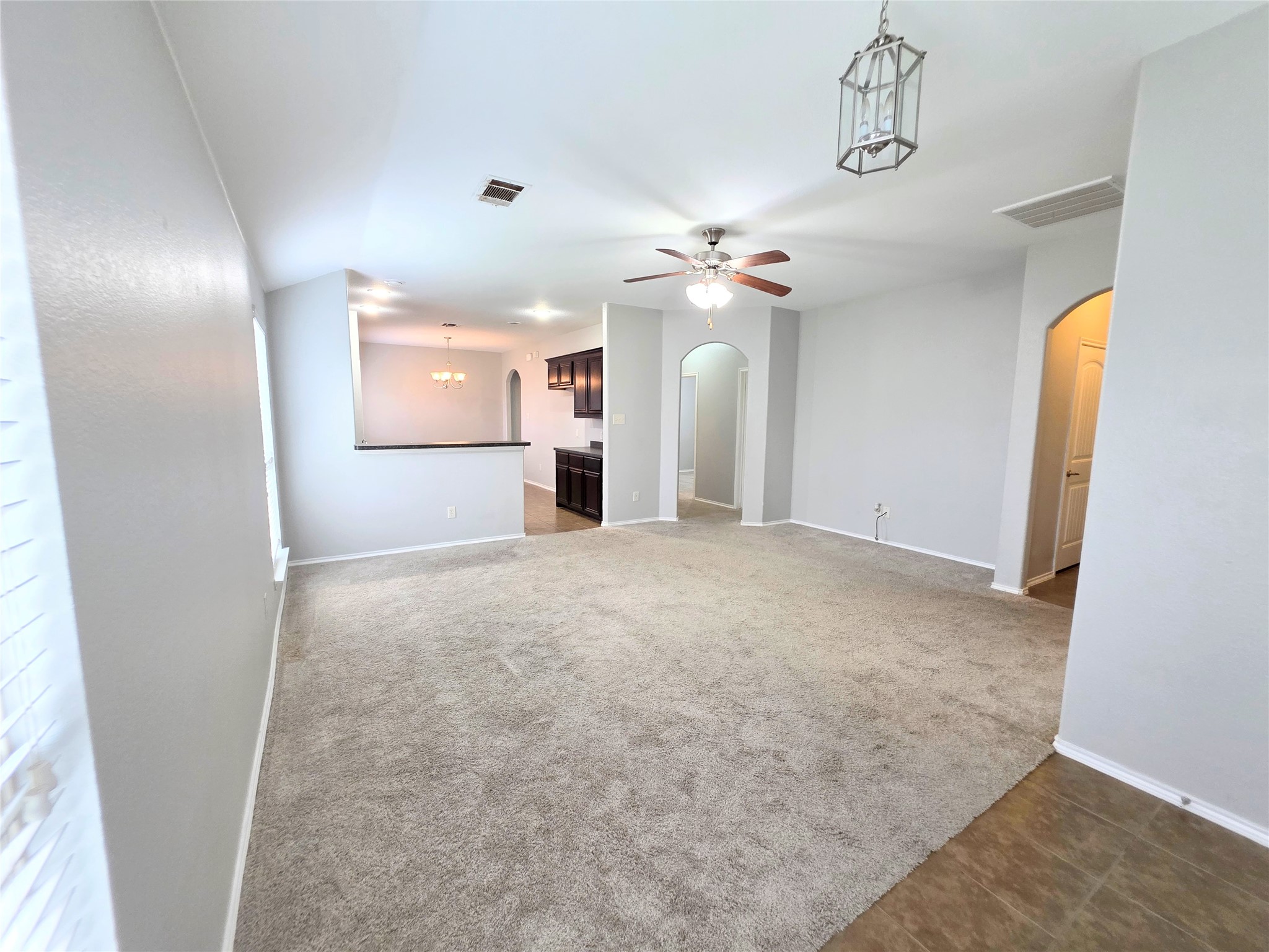 1809 Rodeo Drive Anna TX 75409