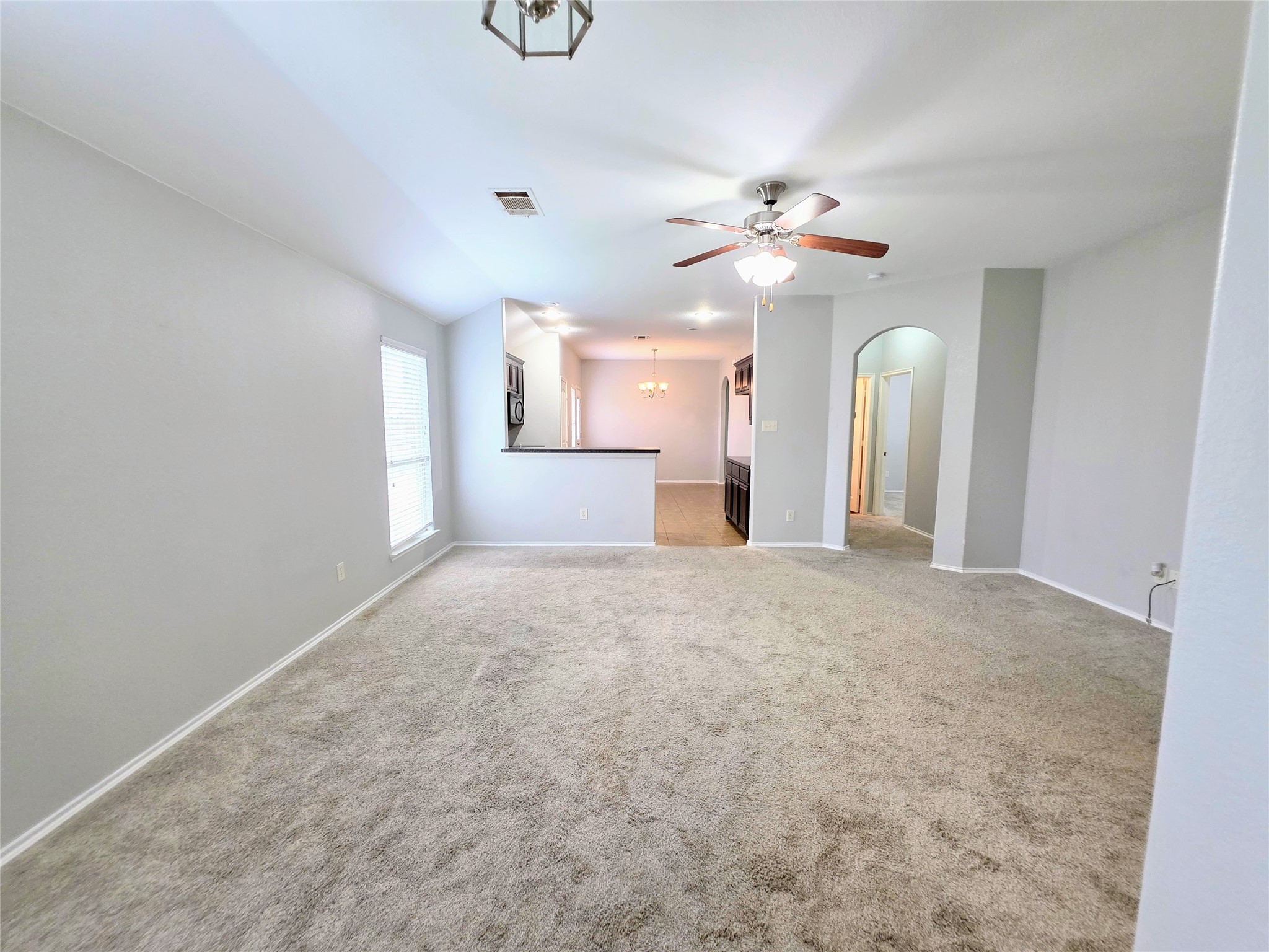 1809 Rodeo Drive Anna TX 75409