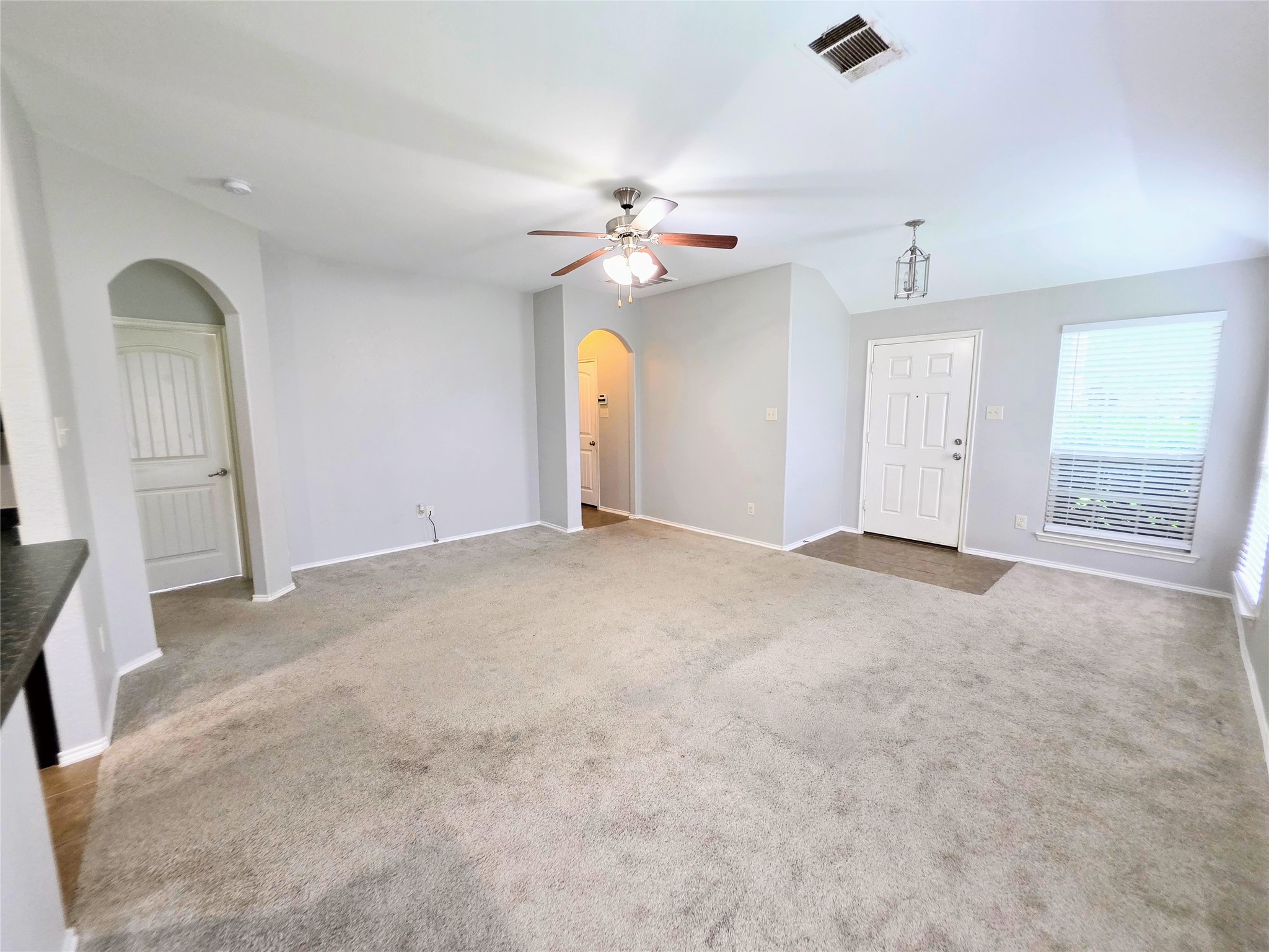 1809 Rodeo Drive Anna TX 75409