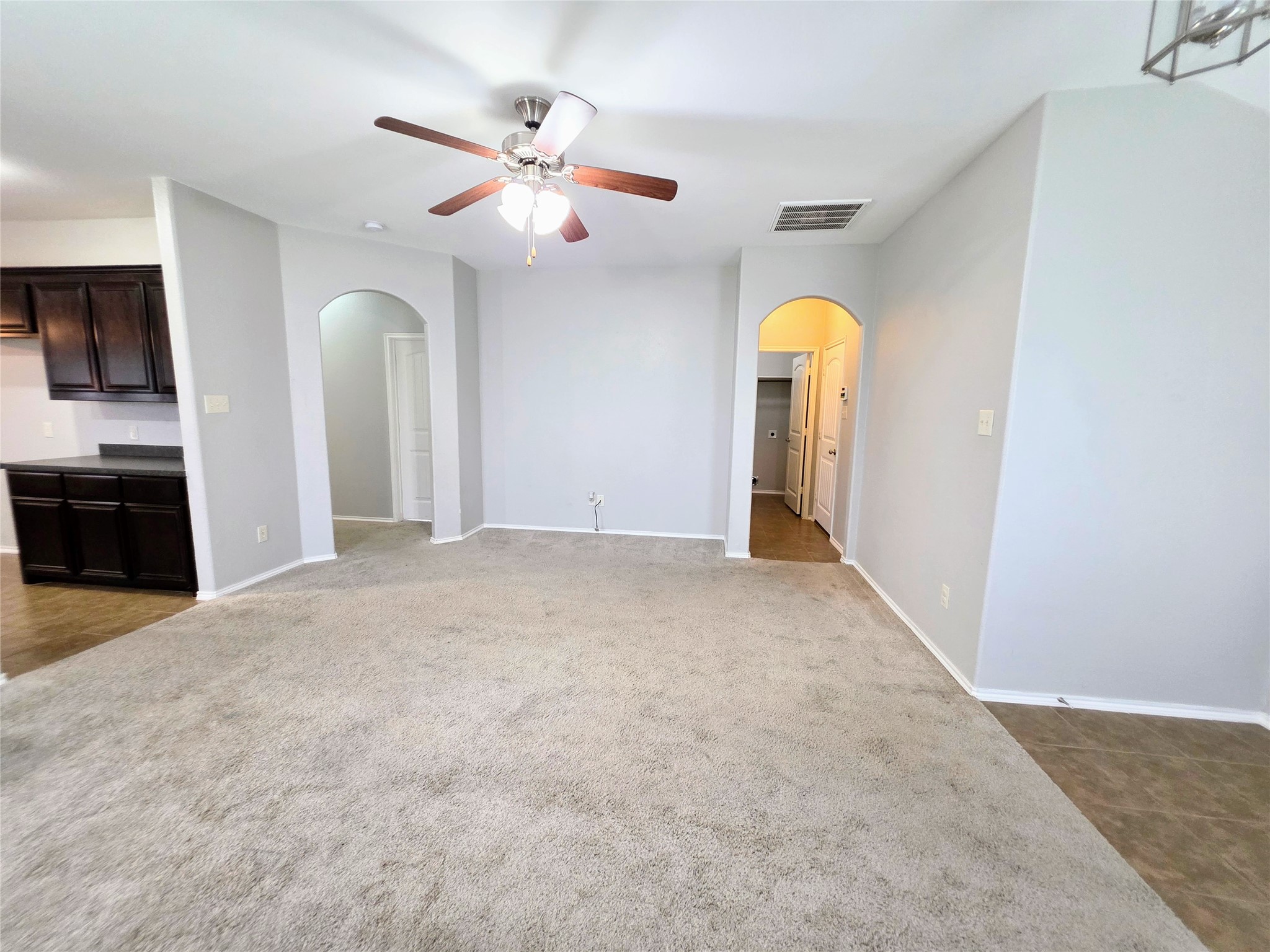 1809 Rodeo Drive Anna TX 75409
