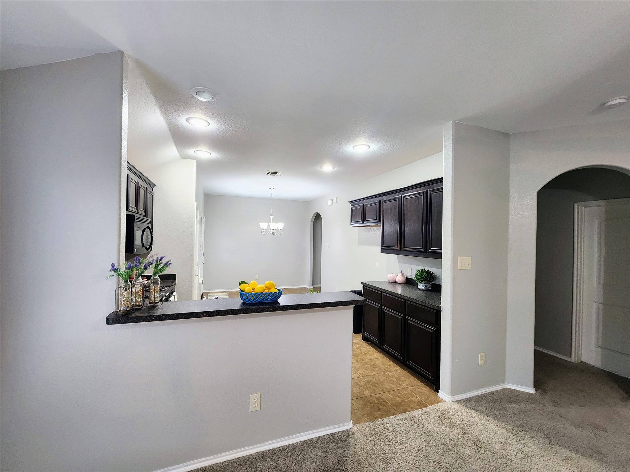 1809 Rodeo Drive Anna TX 75409