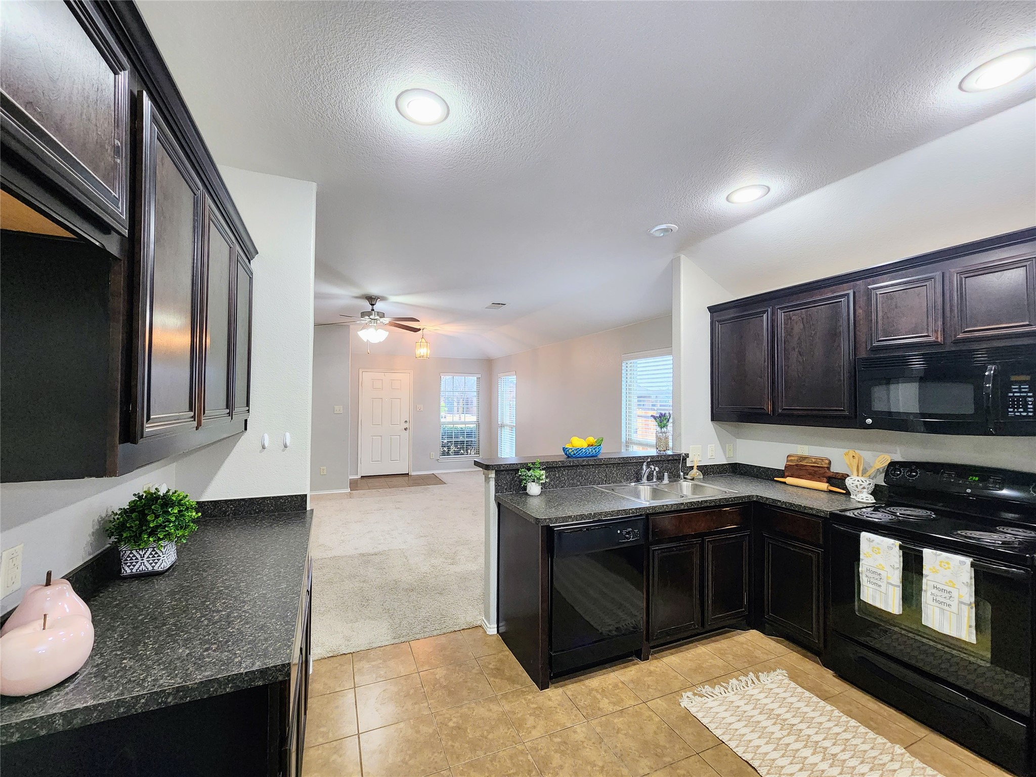 1809 Rodeo Drive Anna TX 75409