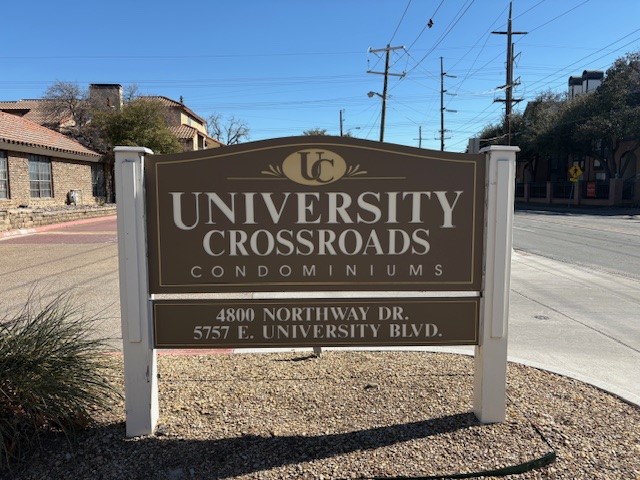 5757 E University Boulevard Dallas TX 75206