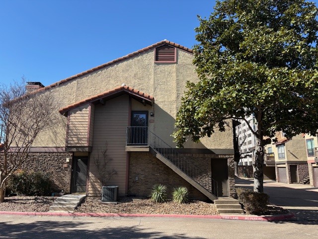 5757 E University Boulevard Dallas TX 75206