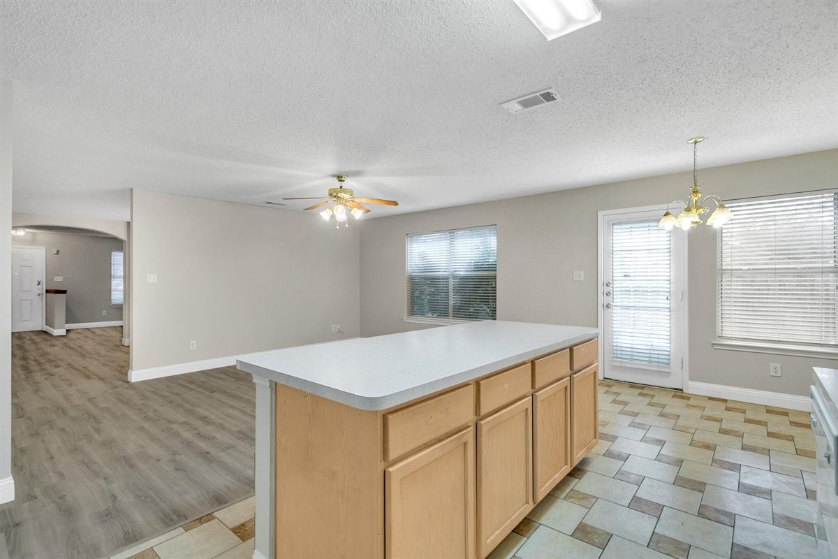 8105 Flowertree Drive Fort Worth TX 76137