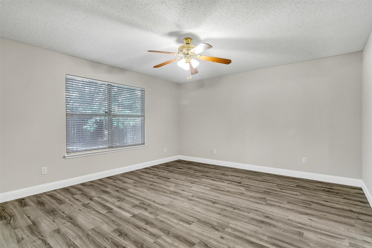 8105 Flowertree Drive Fort Worth TX 76137