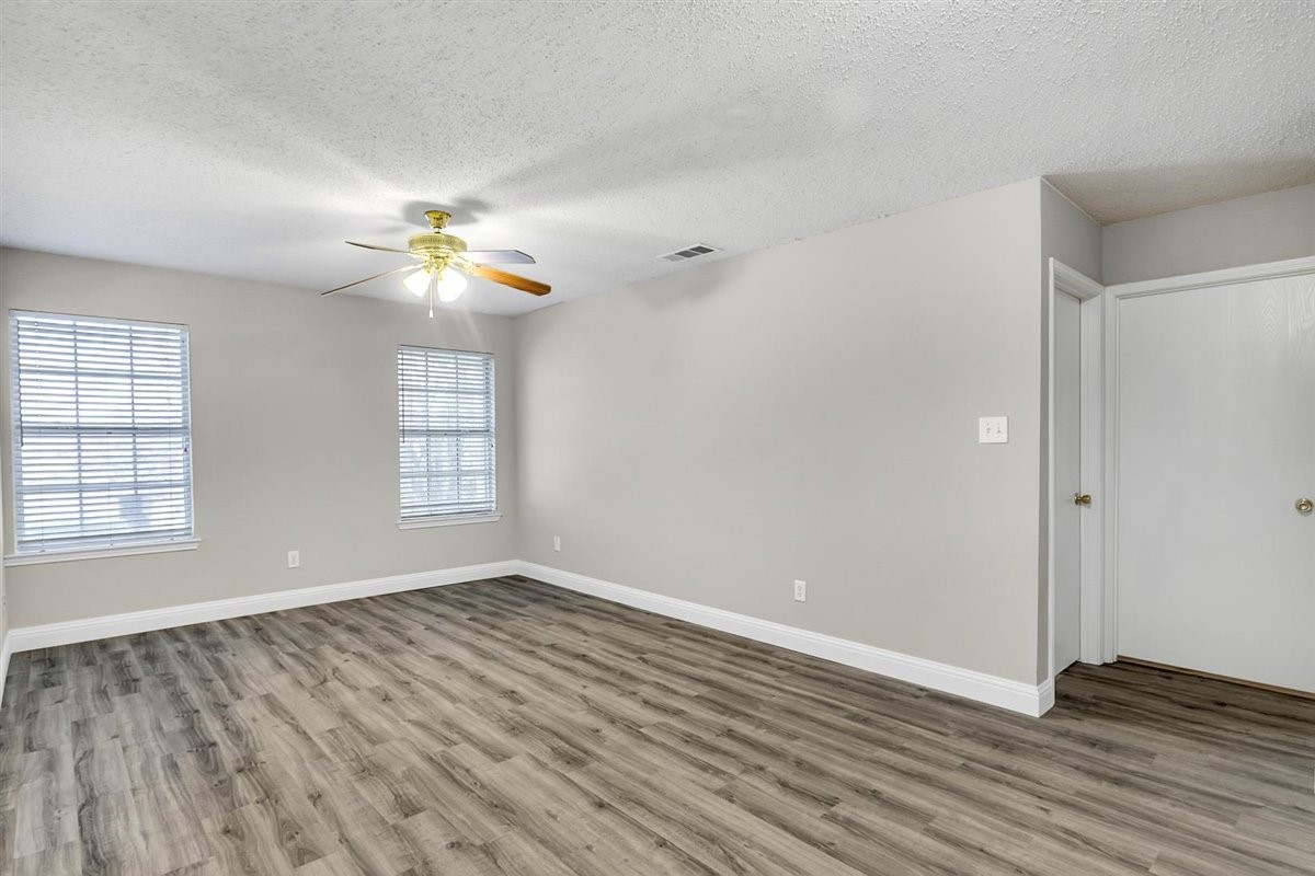 8105 Flowertree Drive Fort Worth TX 76137