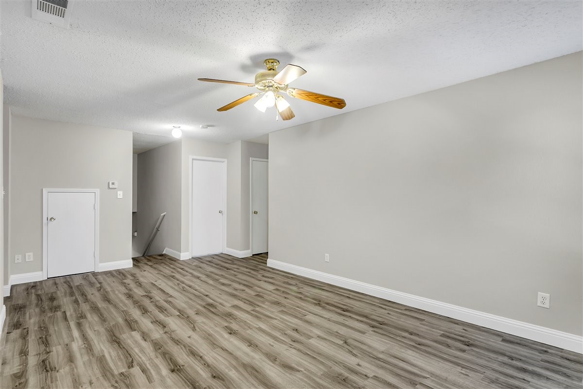 8105 Flowertree Drive Fort Worth TX 76137