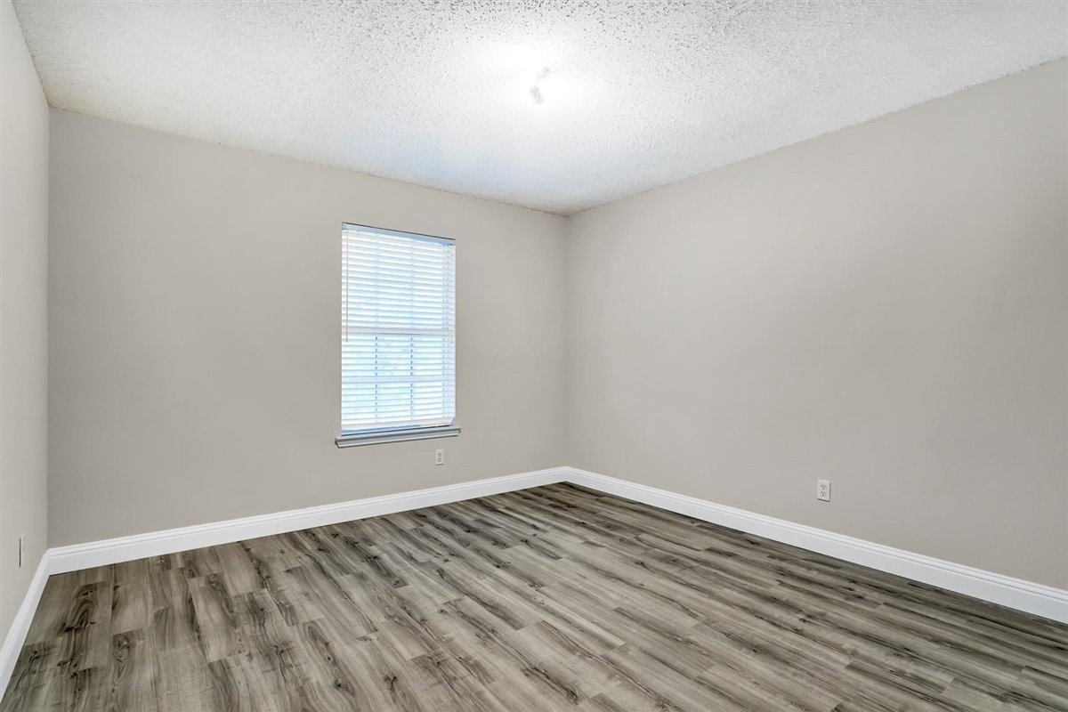 8105 Flowertree Drive Fort Worth TX 76137
