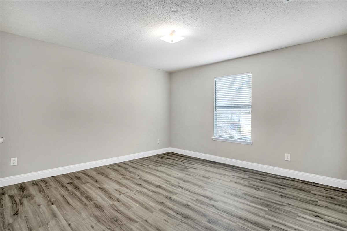 8105 Flowertree Drive Fort Worth TX 76137