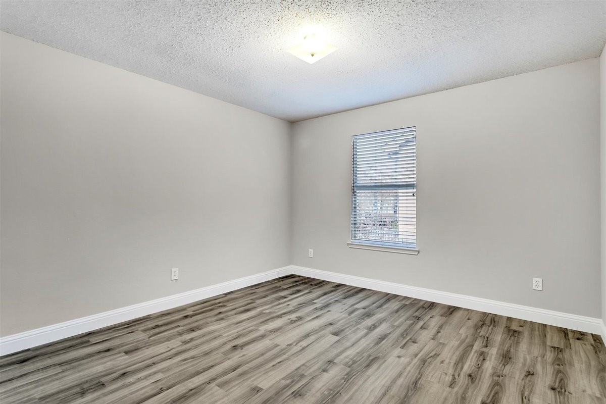8105 Flowertree Drive Fort Worth TX 76137