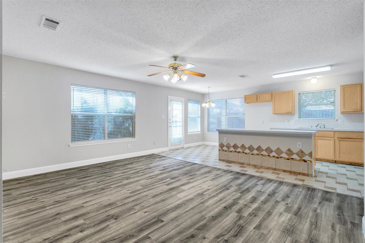8105 Flowertree Drive Fort Worth TX 76137