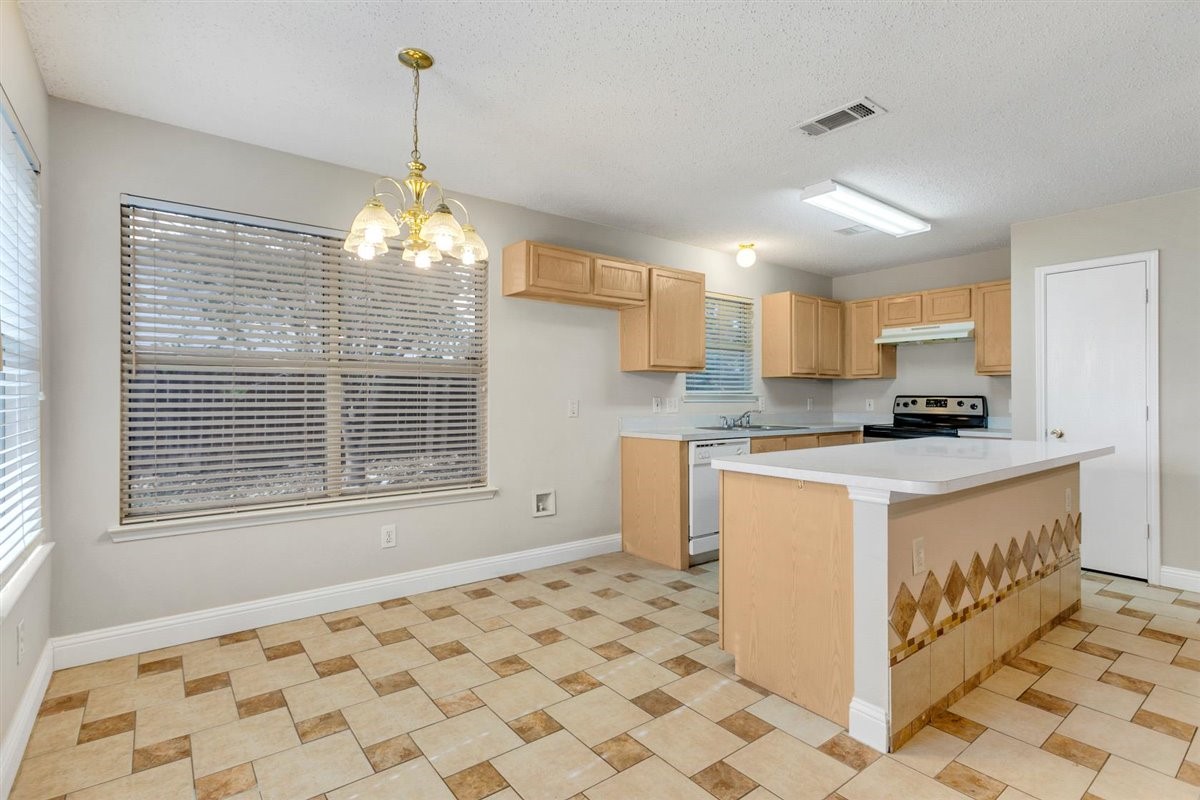 8105 Flowertree Drive Fort Worth TX 76137