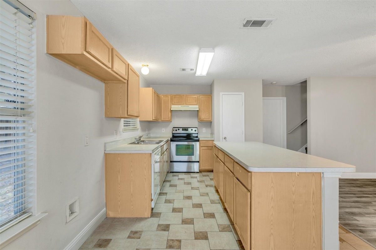 8105 Flowertree Drive Fort Worth TX 76137