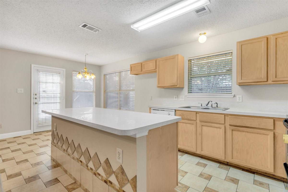 8105 Flowertree Drive Fort Worth TX 76137