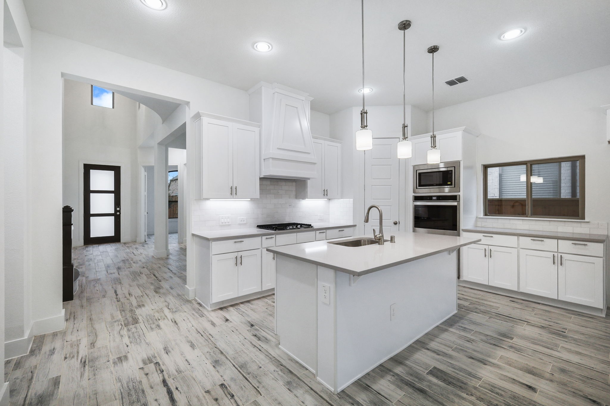8218 Vitex Avenue Dallas TX 75252