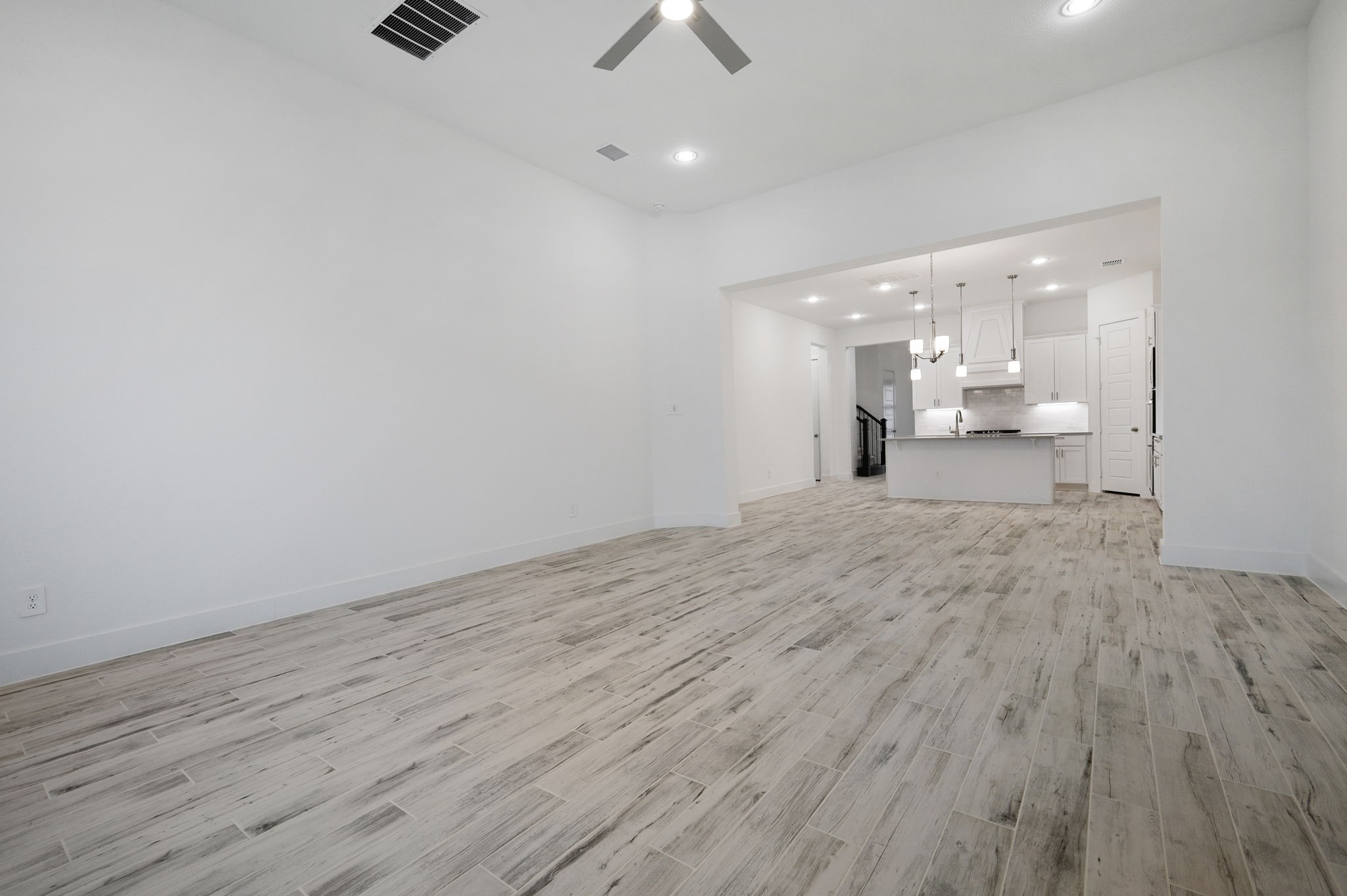 8218 Vitex Avenue Dallas TX 75252