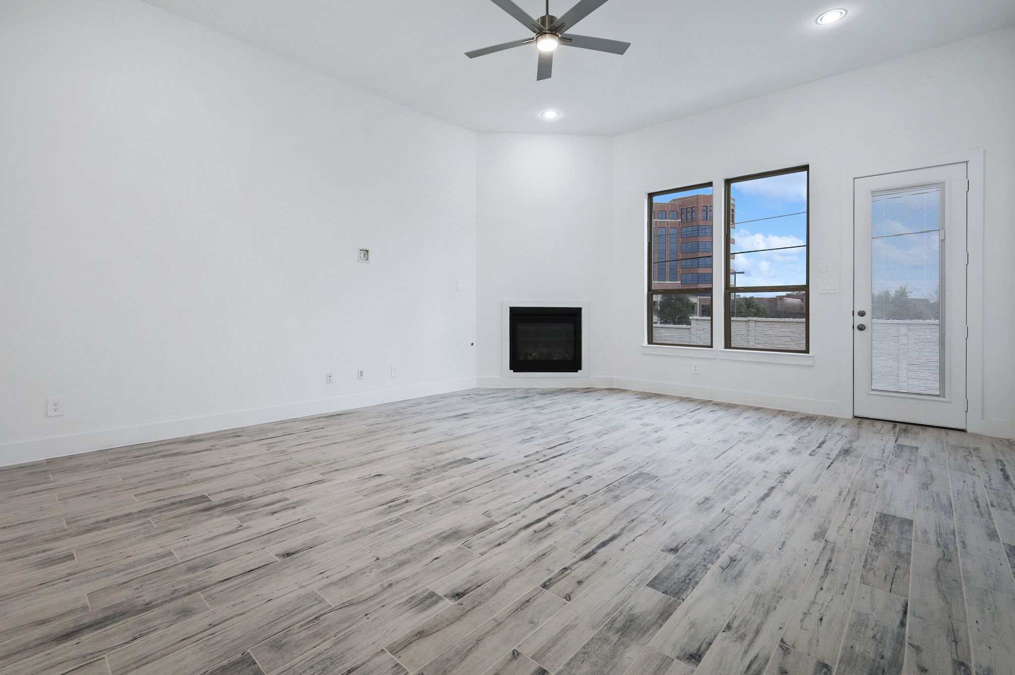 8218 Vitex Avenue Dallas TX 75252