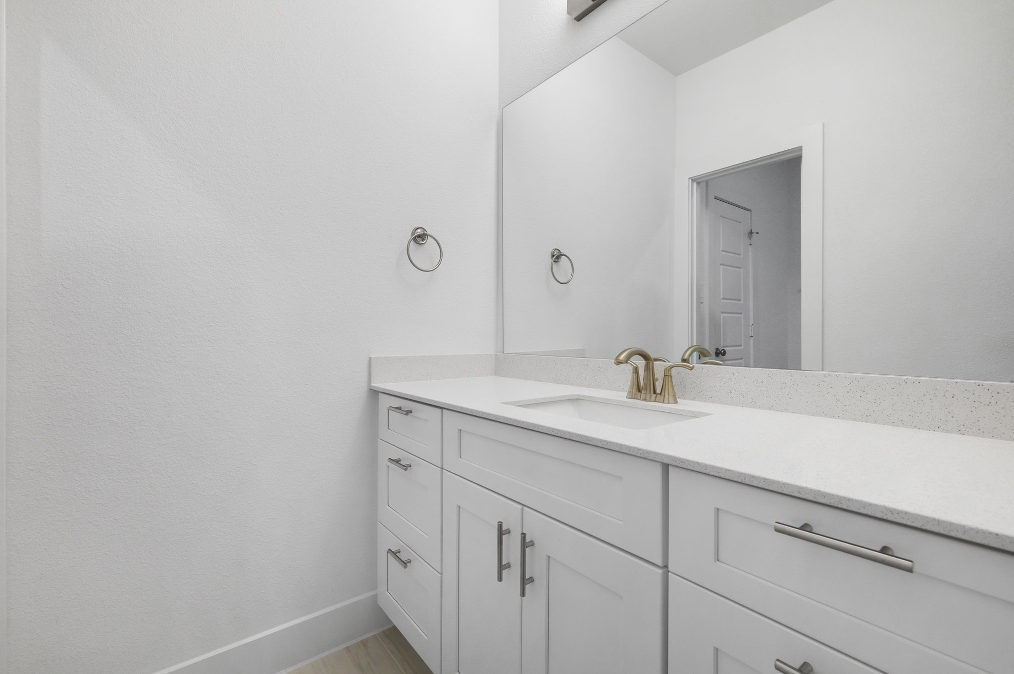 8218 Vitex Avenue Dallas TX 75252