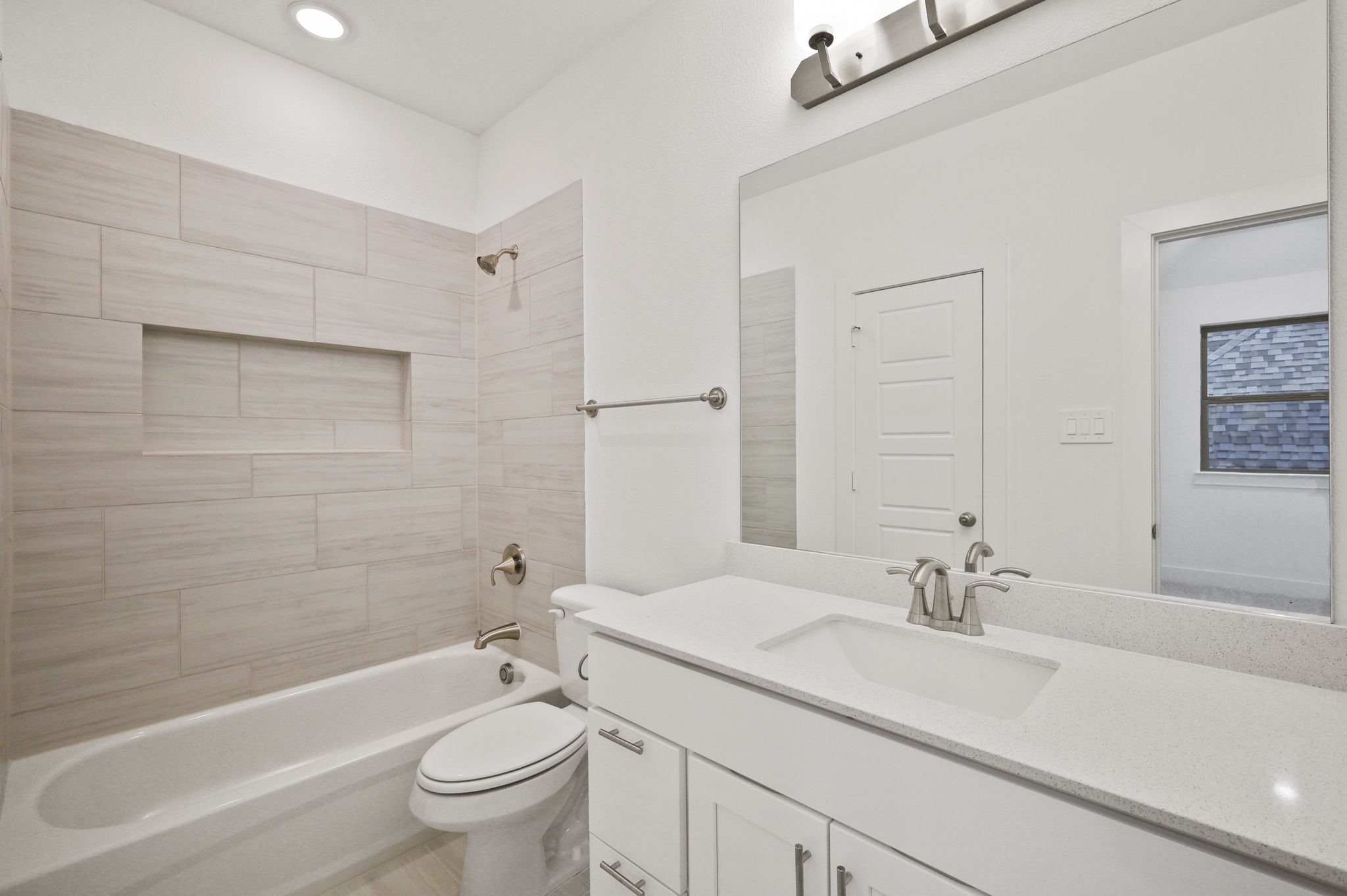 8218 Vitex Avenue Dallas TX 75252