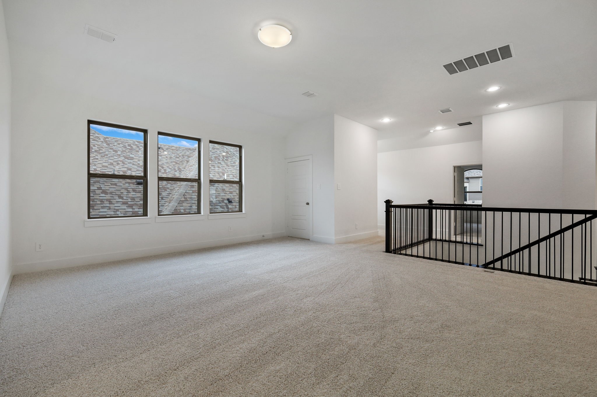 8218 Vitex Avenue Dallas TX 75252