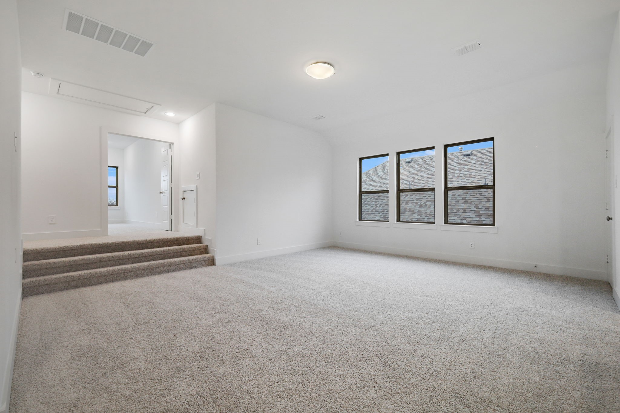 8218 Vitex Avenue Dallas TX 75252