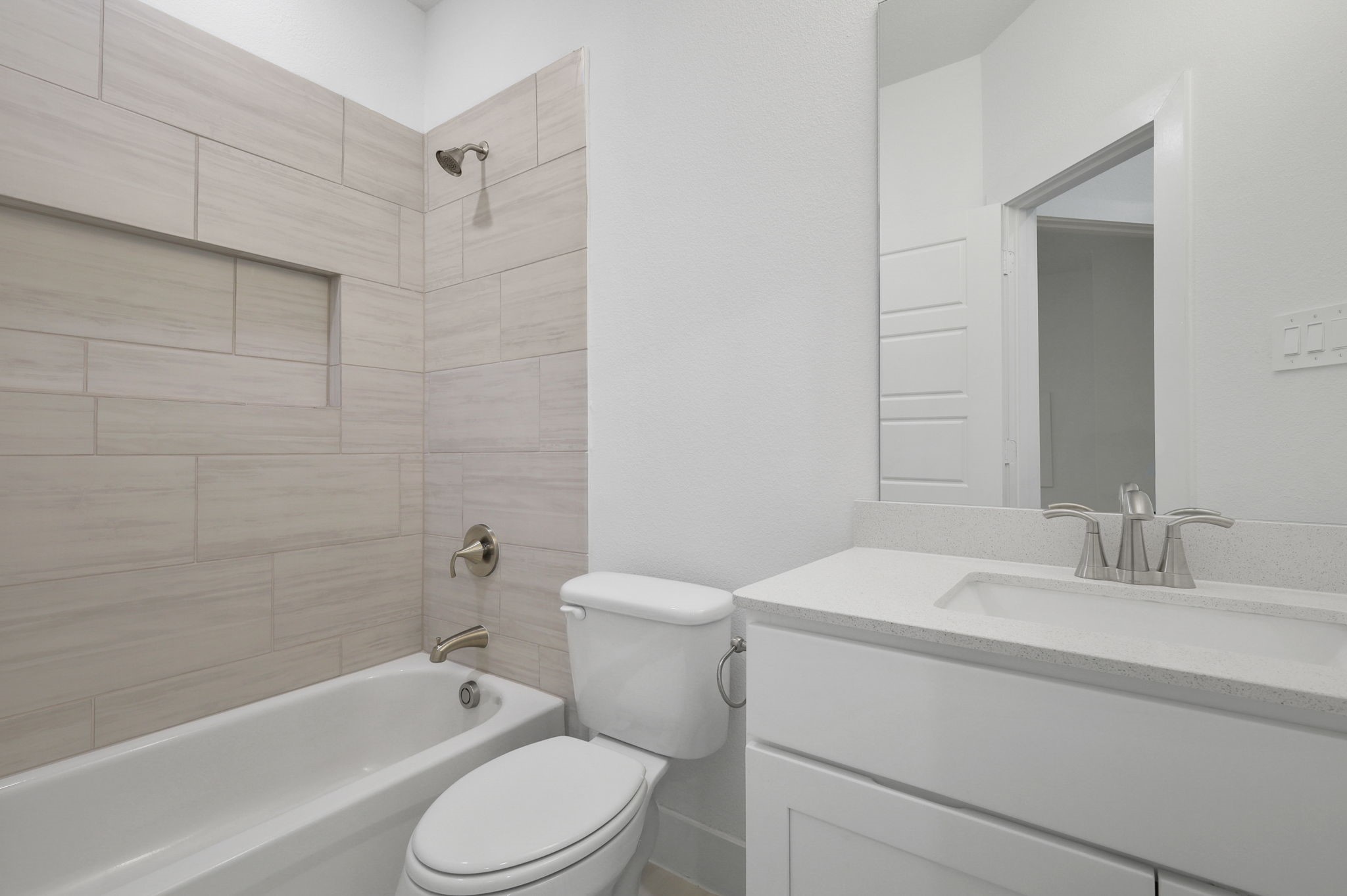 8218 Vitex Avenue Dallas TX 75252