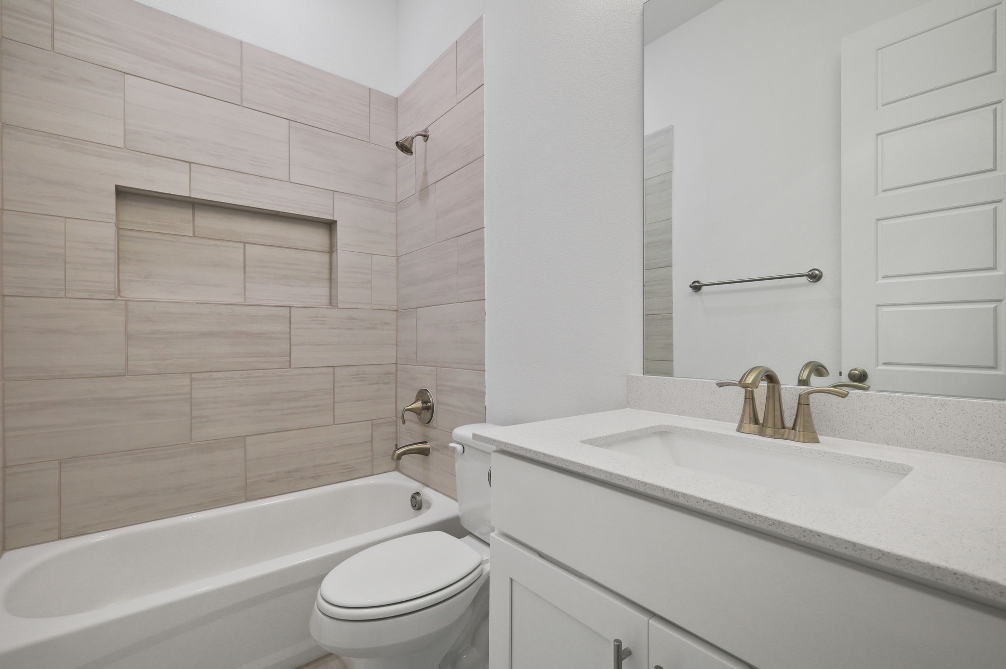 8218 Vitex Avenue Dallas TX 75252