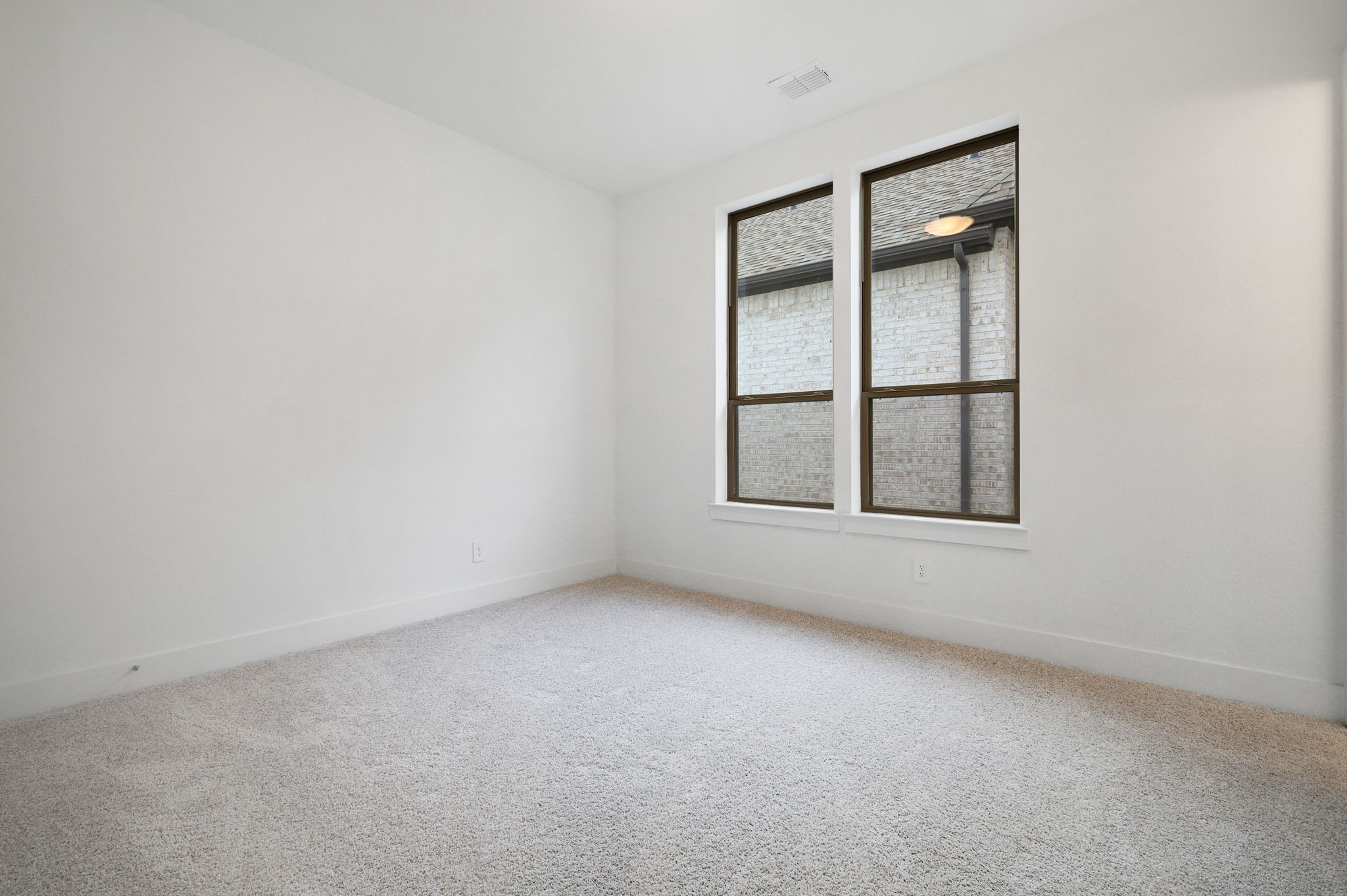 8218 Vitex Avenue Dallas TX 75252