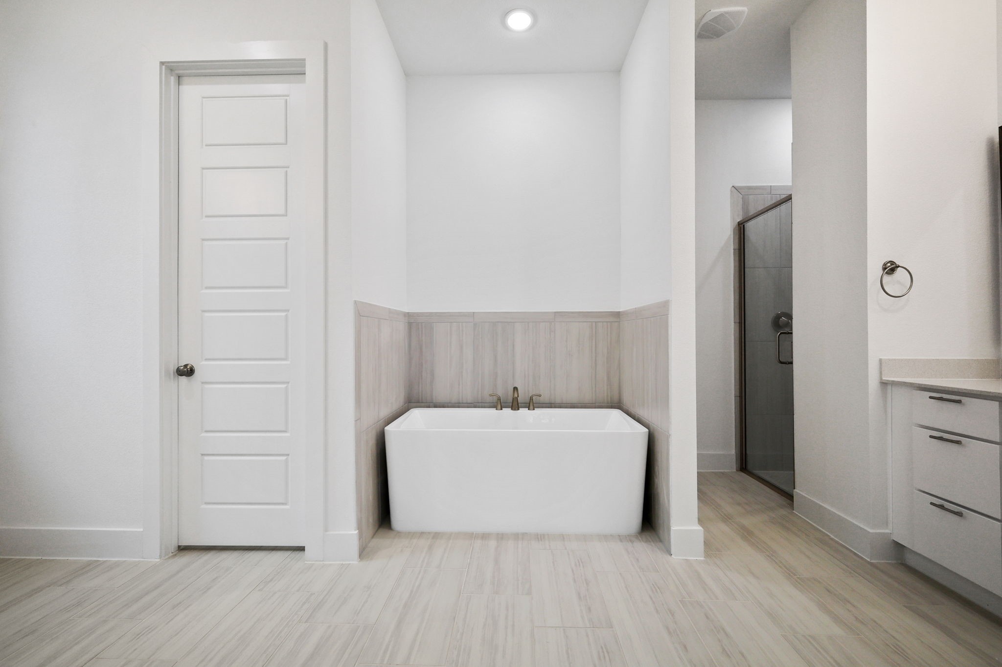8218 Vitex Avenue Dallas TX 75252