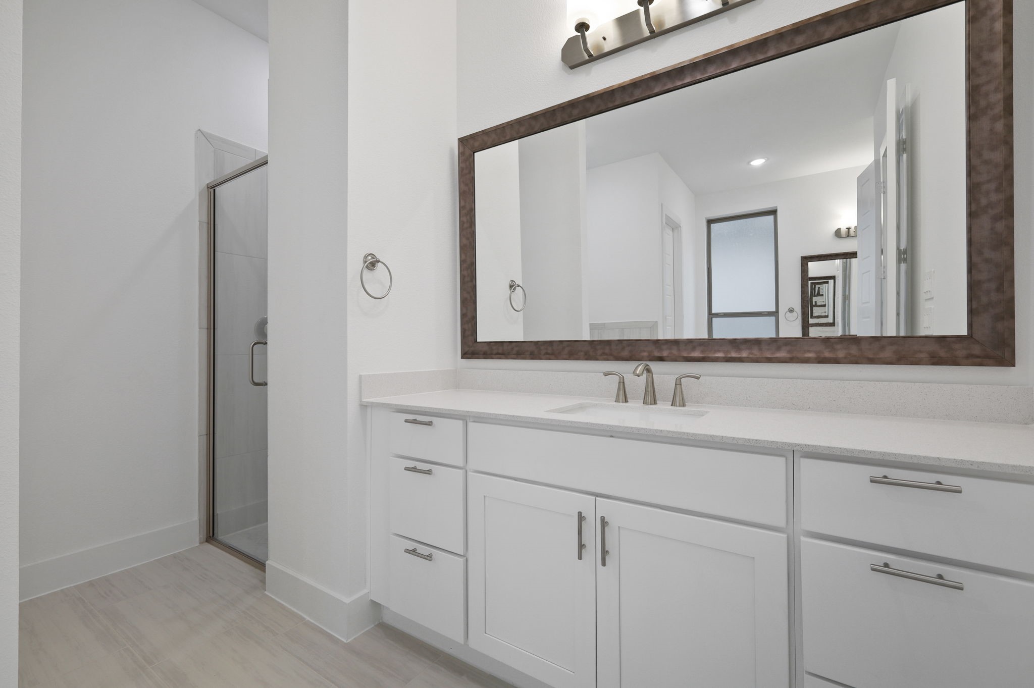 8218 Vitex Avenue Dallas TX 75252